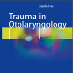 Trauma in Otolaryngology[taliem.ir]