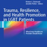 Trauma.Resilience.and.Health.Promotion.in.LGBT.[taliem.ir]