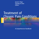 Treatment.of.Chronic.Pain.Conditions.A.Comprehensive.Handbook.[taliem.ir]