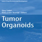 Tumor.Organoids.(Cancer.Drug.Discovery.and.Development).[taliem.ir]