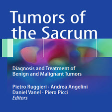 Tumors.of.the.Sacrum.Diagnosis.and.Treatment.[taliem.ir]