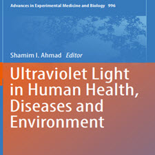 Ultraviolet.Light.in.Human.Health.Diseases.and.Environment.[taliem.ir]