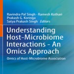 Understanding.Host-Microbiome.Interactions.An.Omics.Approach.[taliem.ir]