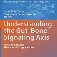 Understanding.the.Gut-Bone.Signaling.Axis.Mechanisms.[taliem.ir]