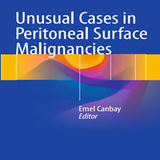 Unusual.Cases.in.Peritoneal.Surface.Malignancies.[taliem.ir]