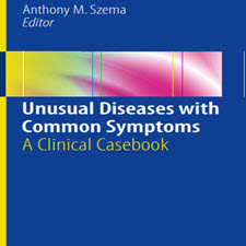 Unusual.Diseases.with.Common.Symptoms.A.Clinical.[taliem.ir]