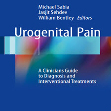 Urogenital.Pain.A.Clinicians.Guide.to.Diagnosis.[taliem.ir]