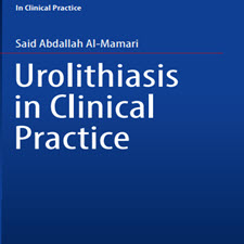 Urolithiasis.in.Clinical.Practice.[taliem.ir]