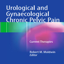 Urological.and.Gynaecological.Chronic.Pelvic.[taliem.ir]