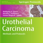 Urothelial.Carcinoma.Methods.and.Protocols.[taliem.ir]