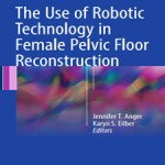 Use.of.Robotic.Technology.in.Female.Pelvic.[taliem.ir]