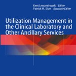 Utilization.Management.in.the.Clinical.[taliem.ir]