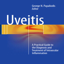 Uveitis.A.Practical.Guide.to.the.Diagnosis.and.Treatment.[taliem.ir]