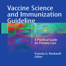 Vaccine.Science.and.Immunization.Guideline.[taliem.ir]