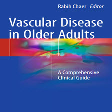 Vascular.Disease.in.Older.Adults.A.Comprehensive.[taliem.ir]