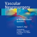 Vascular.Neurosurgery.In.Multiple-Choice.Questions.[taliem.ir]