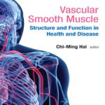 Vascular.Smooth.Muscle.(Structure.and.Function.[taliem.ir]