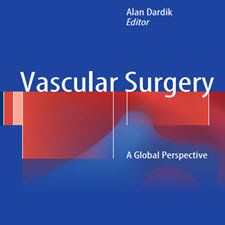Vascular.Surgery.A.Global.Perspective.[taliem.ir]