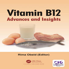Vitamin.B12.Advances.and.Insights-taliem.ir