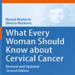 What.Every.Woman.Should.Know.about.Cervical.[taliem.ir]