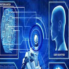 biometric hooshmand-taliem-ir