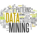data_mining