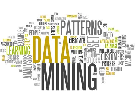 data_mining