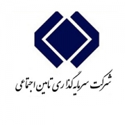 shasta-logo